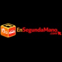 segundamano