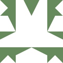 789clubconggamegiaitri