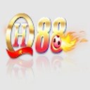 qh88dangnhap6