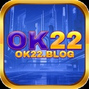 ok22blog
