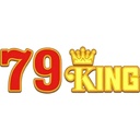nhacai79king35