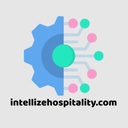 intellizehospitalitycom