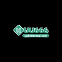uu6669