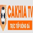 bickellfoundationorgluadao