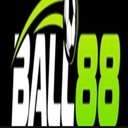 ball883