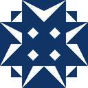 betbhai9ssite