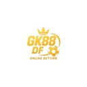gk8856