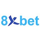 8xbet7link