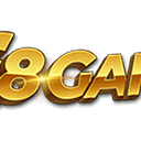 68gamebai68gamebai