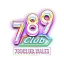 789club211