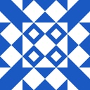 linkhanley