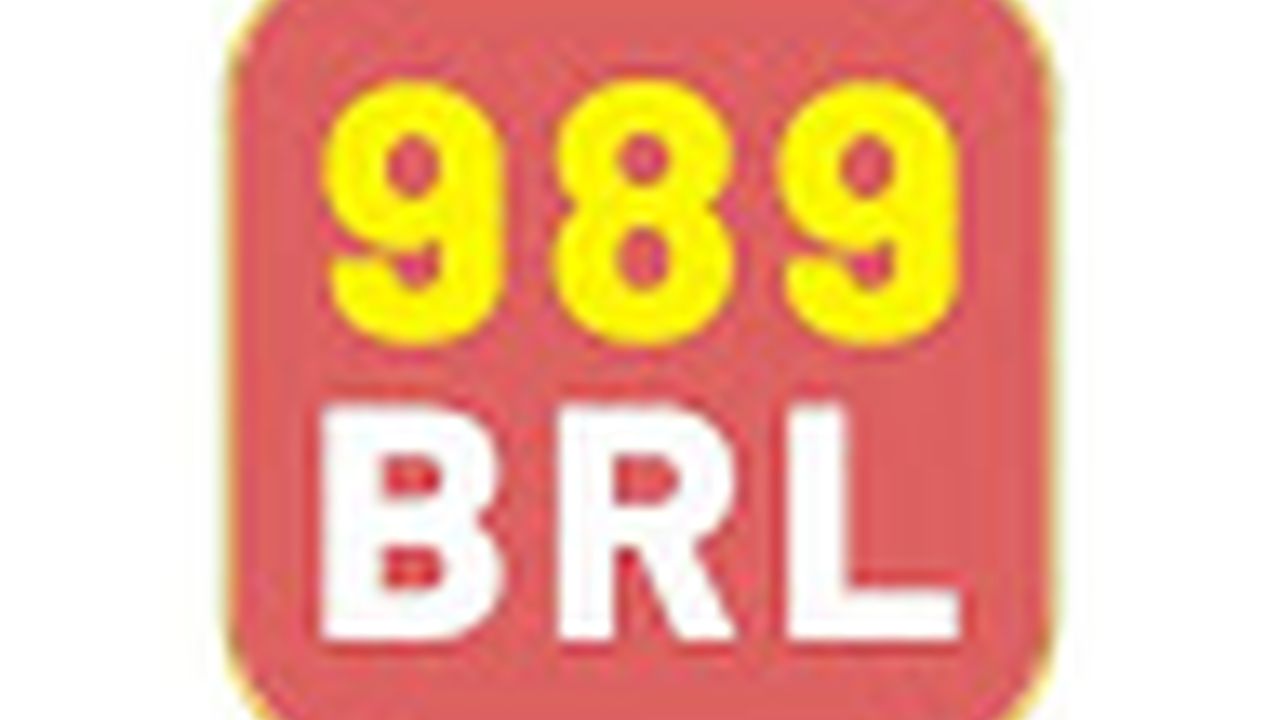 989brl - @989brlorg — Blender Community