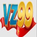 vz99bucom