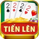 tienlenmiennam