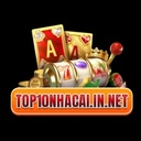 top10nhacaiinnet