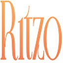 ritzopt