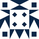lienminhkjc2