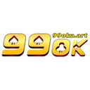 99ok66