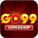 go9987