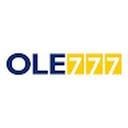 ole77706