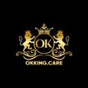 okkingnhacai