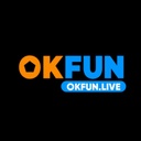 okfunlive