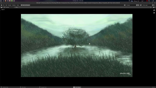 Post thumbnail