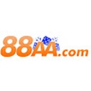 88aa99