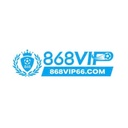 868vip12