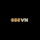 666Vn1org1