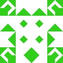 jalwalogin