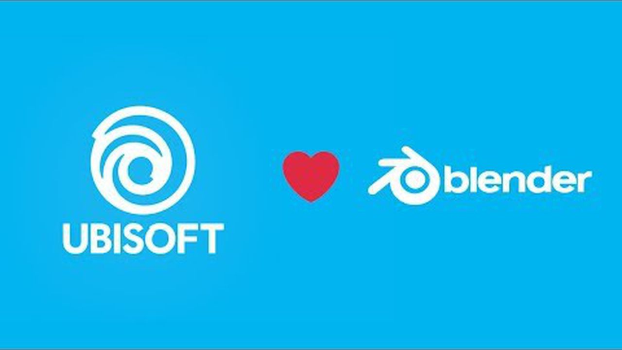 Blender.Today — Blender Community