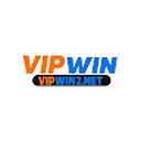 nhacaivipwin2net
