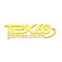 tbk68gamescom