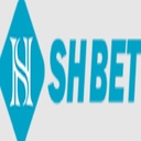 shbet67