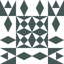 curtispehrson1