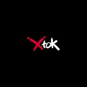 xtok1