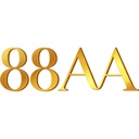 nhacai88aa1