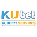 kubet7725