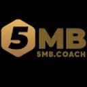 5mb96