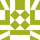 fitzsimmonssilverman