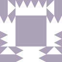 howtogetprovigilforadhddirectshippinghomedelivery