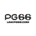 linkpg66com
