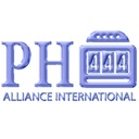 wph444orgph