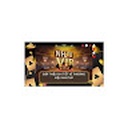 Conggamenhatvip