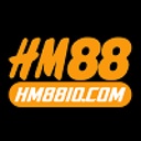 hm88iocom