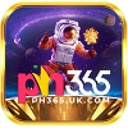 ph365ukcom