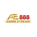 ae888stream