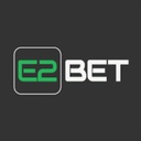 e2betapp