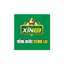 Xin88vnukcom